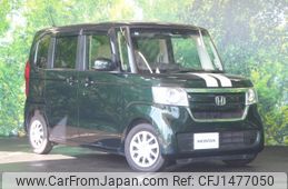 honda n-box 2019 CFJ1477050