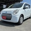 suzuki alto-eco 2013 -SUZUKI--Alto Eco DBA-HA35S--HA35S-154925---SUZUKI--Alto Eco DBA-HA35S--HA35S-154925- image 1