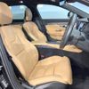 volvo v90 2017 -VOLVO--Volvo V90 DBA-PB420--YV1PZ10MCH1005392---VOLVO--Volvo V90 DBA-PB420--YV1PZ10MCH1005392- image 9