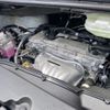 toyota alphard 2024 -TOYOTA--Alphard AGH40W--AGH40-4017675---TOYOTA--Alphard AGH40W--AGH40-4017675- image 16