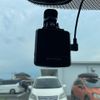 honda freed 2017 CFJ1561180 image 4