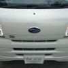 subaru sambar-van 2013 CFJ1582469 image 11
