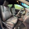 toyota harrier-hybrid 2015 quick_quick_AVU65W_AVU65-0031561 image 8