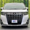 toyota alphard 2021 -TOYOTA--Alphard 3BA-AGH30W--AGH30-0375470---TOYOTA--Alphard 3BA-AGH30W--AGH30-0375470- image 16