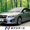 subaru impreza-sports 2013 quick_quick_GP7_GP7-033033 image 1