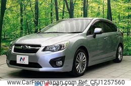 subaru impreza-sports 2013 quick_quick_GP7_GP7-033033