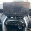 toyota harrier 2024 CFJ1672637 image 7