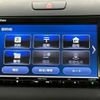 honda freed-plus 2020 CFJ1631333 image 9