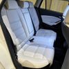 mazda atenza 2015 CFJ9044025 image 10