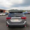 mitsubishi outlander 2019 504749-RAOID:13611 image 11