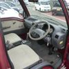 subaru sambar-dias 1997 CFJ1555790 image 15
