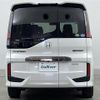 honda stepwagon 2015 CFJ1697151 image 20