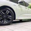honda odyssey 2016 quick_quick_RC4_RC4-1009989 image 14