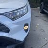 toyota rav4 2019 -TOYOTA--RAV4 6BA-MXAA54--MXAA54-4006757---TOYOTA--RAV4 6BA-MXAA54--MXAA54-4006757- image 28