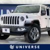 chrysler jeep-wrangler 2020 CFJ1698276 image 1