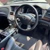 nissan fuga 2012 -NISSAN--Fuga DAA-HY51--HY51-500143---NISSAN--Fuga DAA-HY51--HY51-500143- image 16