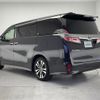 toyota vellfire 2019 -TOYOTA--Vellfire DBA-AGH30W--AGH30-0282181---TOYOTA--Vellfire DBA-AGH30W--AGH30-0282181- image 16