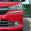suzuki solio 2016 CFJ1609214 image 24
