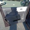 suzuki mr-wagon 2012 CFJ1693105 image 7
