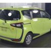 toyota sienta 2016 -TOYOTA--Sienta DBA-NSP170G--NSP170G-7046586---TOYOTA--Sienta DBA-NSP170G--NSP170G-7046586- image 6