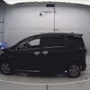 toyota sienta 2015 -TOYOTA--Sienta DAA-NHP170G--NHP170-7019503---TOYOTA--Sienta DAA-NHP170G--NHP170-7019503- image 9