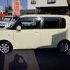toyota pixis-space 2014 -TOYOTA--Pixis Space L575A--L575A-0037446---TOYOTA--Pixis Space L575A--L575A-0037446- image 32