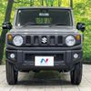 suzuki jimny 2025 CFJ1674599 image 15