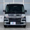 daihatsu tanto 2016 -DAIHATSU--Tanto DBA-LA600S--LA600S-0445866---DAIHATSU--Tanto DBA-LA600S--LA600S-0445866- image 15