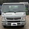 mitsubishi-fuso canter 2012 -MITSUBISHI--Canter SKG-FEB50--FEB50-502915---MITSUBISHI--Canter SKG-FEB50--FEB50-502915- image 1