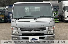 mitsubishi-fuso canter 2012 -MITSUBISHI--Canter SKG-FEB50--FEB50-502915---MITSUBISHI--Canter SKG-FEB50--FEB50-502915-