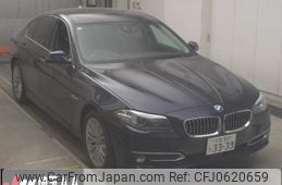 bmw 5-series 2016 -BMW 【大宮 303ﾀ3339】--BMW 5 Series XG20-0D829374---BMW 【大宮 303ﾀ3339】--BMW 5 Series XG20-0D829374-
