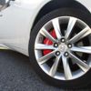 lexus is 2013 CFJ1565554 image 19
