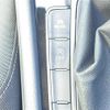 volkswagen golf 2019 CFJ1812554 image 3
