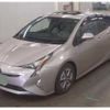 toyota prius 2015 quick_quick_DAA-ZVW51_ZVW51-8000335 image 1