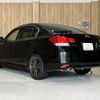 subaru legacy-b4 2012 CFJ1831834 image 20