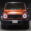 mercedes-benz amg 2022 -MERCEDES-BENZ 【名変中 】--AMG 463276--1X448836---MERCEDES-BENZ 【名変中 】--AMG 463276--1X448836- image 16