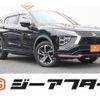 mitsubishi eclipse-cross 2020 CFJ1809796 image 1