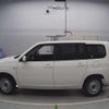 toyota probox-van 2020 -TOYOTA--Probox Van DBE-NCP160V--NCP160-0143697---TOYOTA--Probox Van DBE-NCP160V--NCP160-0143697- image 9