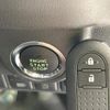 daihatsu move 2019 CFJ1771182 image 7