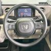 honda n-box 2025 CFJ1737317 image 11