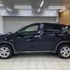 honda vezel 2014 -HONDA--VEZEL DAA-RU3--RU3-1004327---HONDA--VEZEL DAA-RU3--RU3-1004327- image 18