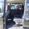 nissan serena 2019 -NISSAN--Serena DAA-HFC27--HFC27-060089---NISSAN--Serena DAA-HFC27--HFC27-060089- image 23