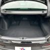 toyota crown 2023 quick_quick_6AA-AZSH35_AZSH35-4009765 image 20