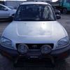 toyota rav4 1996 12B9031B-0150515-1020jc43-old image 3