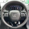 honda civic 2023 -HONDA--Civic 6BA-FL1--FL1-1103181---HONDA--Civic 6BA-FL1--FL1-1103181- image 19