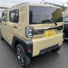 daihatsu taft 2023 -DAIHATSU 【とちぎ 580ﾑ3451】--Taft LA900S--0147320---DAIHATSU 【とちぎ 580ﾑ3451】--Taft LA900S--0147320- image 5