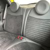 abarth 595 2019 quick_quick_31214T_ZFA3120000JB35287 image 10