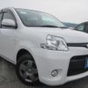 toyota sienta 2011 REALMOTOR_RK2024060239F-10 image 2