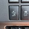 daihatsu wake 2015 CFJ1624204 image 3