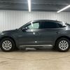 audi q5 2023 CFJ1628530 image 15